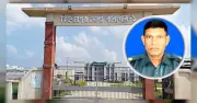 অডিও ভাইরাল হওয়ায় কিশোরগঞ্জ জেল সুপারকে স্ট্যান্ড রিলিজ