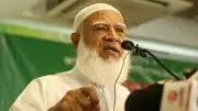 শফিকুর রহমানের অর্থনৈতিক স্থিতিশীলতা, জনবিশ্বাস ও সুশাসনের দাবি