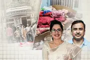 বাংলাদেশের নতুন শিক্ষানীতি: পরিবর্তন ও চ্যালেঞ্জ