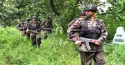সীমান্ত হত্যা বিতর্ক: স্বরাষ্ট্রমন্ত্রীর বক্তব্যে নতুন প্রশ্ন