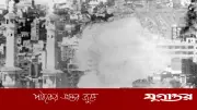কাবা অবরোধ: ইসলামী ইতিহাসের সবচেয়ে বিস্ময়কর সংকটের কাহিনী