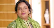 নারায়ণগঞ্জের সাবেক মেয়র আইভী জামিনে কারামুক্ত