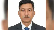 সাবেক মন্ত্রী দীপেন দেওয়ানের ধৈর্যের আহ্বান; হজ ফ্লাইট ও অন্যান্য খবর
