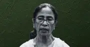 তৃণমূলে বড় ভাঙন: ৫৮ বিধায়ক ঋতব্রতকে বিরোধী দলনেতা নির্বাচিত