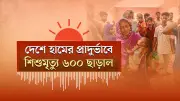 সড়কে ঝরলো আরও ১২ প্রাণ, আহত ২০
