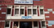 কুমিল্লায় শিশু ধর্ষণ ও ধর্ষণচেষ্টার অভিযোগ, একজন আটক