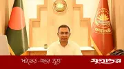 প্রধানমন্ত্রীর মালয়েশিয়া সফরে প্রবাসীদের নতুন আশা