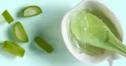 গরমে ত্বকের যত্নে বাড়তি সচেতনতা জরুরি