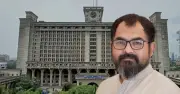 অনিয়ম-দুর্নীতির অভিযোগে ডিএসসিসির নির্বাহী প্রকৌশলী সাময়িক বরখাস্ত
