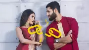 ব্রেকআপের পর প্রাক্তনকে ভুলতে গড়ে চার বছর লাগে, জানেন কীভাবে সেরে উঠবেন?