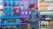 ঈদ পরবর্তী বাজারে প্রযুক্তিপণ্যের দাম স্থিতিশীল, কিছু পণ্যে মূল্যবৃদ্ধি