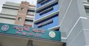 পল্লবী থেকে নারীর অর্ধগলিত মরদেহ উদ্ধার, স্বামী-সন্তান কানাডায়