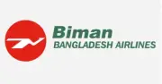 পুনর্বাসনে বাধা সত্ত্বেও রোহিঙ্গা প্রত্যাবাসনে আশাবাদী বাংলাদেশ