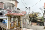 বাংলাদেশের ভিডিওতে নতুন দিগন্ত: প্রযুক্তির অগ্রগতি ও সৃজনশীলতা