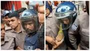 শিশু রামিসা হত্যা: বৃহস্পতিবার রায়ের তারিখ ঘোষণা হতে পারে