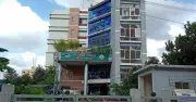 পল্লবীতে ৫৫ বছর বয়সী নারীর পচা মরদেহ উদ্ধার