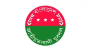মোবাইল টাওয়ার স্থাপনে কঠোর নিয়ম আনছে সরকার