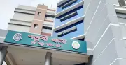 পল্লবী থেকে অর্ধগলিত মরদেহ উদ্ধার, একাকী নারীর রহস্যজনক মৃত্যু