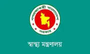 আদ্-দ্বীন হাসপাতালে ছয় নবজাতকের মৃত্যু তদন্ত প্রতিবেদন জমা