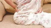 নারীদের কোমরব্যথা: কারণ, প্রতিকার ও করণীয়