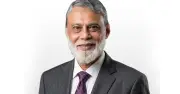 আইইউবির নতুন কোষাধ্যক্ষ মো. ওয়াছিম জাব্বার
