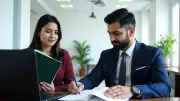 রাজউকে ১৩৬ পদে নিয়োগ, আবেদন শুরু ৮ জুন