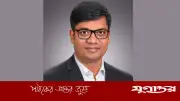 যুবদলের যুগ্ম সাধারণ সম্পাদক হলেন রবিউল ইসলাম নয়ন