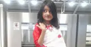 পল্লবী শিশু রামিসা ধর্ষণ ও হত্যা মামলায় যুক্তিতর্ক শুরু