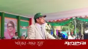 চলতি বছরেই সব শিক্ষাপ্রতিষ্ঠানে মিড ডে মিল চালু: শিক্ষামন্ত্রী
