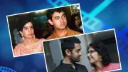 আমির খানের তৃতীয় বিয়ে: গৌরী স্প্র্যাটের সঙ্গে জুলাইয়ে পরিকল্পনা