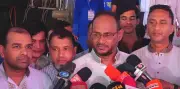 কোরবানির পশুতে স্বয়ংসম্পূর্ণ বাংলাদেশ, রপ্তানির পরিকল্পনা