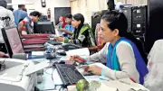সোনালী ব্যাংকে প্রধান তথ্যপ্রযুক্তি কর্মকর্তা পদে নিয়োগ