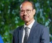 বিএসইসির নতুন চেয়ারম্যান মাসুদ খান, কমিশনার নিয়োগ