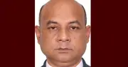 ভুয়া মুক্তিযোদ্ধা সনদ: বেবিচক প্রকৌশলীকে ত্রিমুখী তদন্ত
