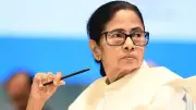 ভাঙন ঠেকাতে দলের সব কমিটি ভেঙে দিল তৃণমূল কংগ্রেস