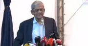 বাংলাদেশের নিজস্ব বলয়ে থাকতে চায় বিএনপি: মির্জা ফখরুল