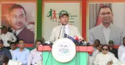 চলতি বছরে সব স্কুলে মিড-ডে মিল চালুর পরিকল্পনা: শিক্ষামন্ত্রী