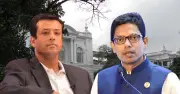 জয়-পলকের মামলায় সাক্ষ্যগ্রহণ পিছিয়ে ১৫ জুন