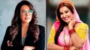 পূজা বেদির কড়া জবাব শিল্পা শিন্ডের মন্তব্যে, মিথ্যা অভিযোগ আইনের অপব্যবহার
