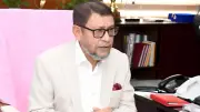 মেসি-নেইমারদের চেয়েও বেশি দামী কিলিয়ান এমবাপ্পের ফ্রান্স স্বাস্থ্যমন্ত্রী