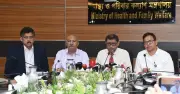 আদ-দ্বীন হাসপাতালে নবজাতক মৃত্যু: তদন্তে এসি বন্ধ ও ভেন্টিলেশন ত্রুটি