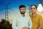 বাংলাদেশের নতুন উদ্যোগ: শিক্ষা খাতে ডিজিটাল রূপান্তর
