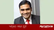 যুবদলের যুগ্ম সাধারণ সম্পাদক হলেন এজমল হোসেন পাইলট