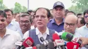 শিগগিরই তিস্তা মহাপরিকল্পনা বাস্তবায়নের ঘোষণা আসছে: প্রধানমন্ত্রী