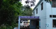 নবাবগঞ্জে পৃথক স্থান থেকে দুই মরদেহ উদ্ধার