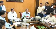 কোরবানির পশুর চাহিদা মেটাতে সক্ষম হয়েছে বাংলাদেশ: প্রতিমন্ত্রী
