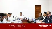 বন্ধ কারখানায় বিনিয়োগে আকৃষ্ট করতে রোড শো করবে সরকার