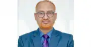 ইসলামী ব্যাংকে কলম বিরতির নির্দেশনা নেই: ভারপ্রাপ্ত এমডি