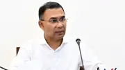 সরকার বন্ধ কারখানা পুনরুদ্ধারে রোডশো আয়োজনের পরিকল্পনা