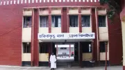 বিচার বিলম্বে বিভ্রান্তি ছড়ানোর চেষ্টা: ডিএমপি কমিশনার